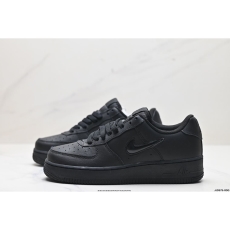 Nike Air Force 1 Shoes